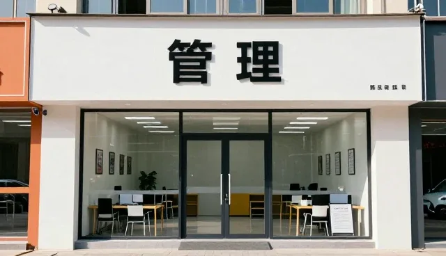 管理培训中信息传递效率低的常见问题及应对策略