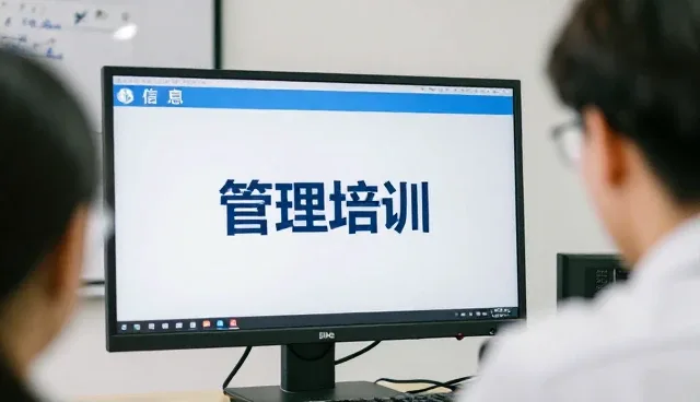 项目流程整合中性能与适用条件的匹配策略