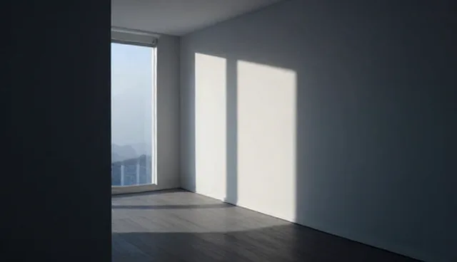 品牌战略规划中的五项核心检查要点