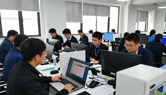 武汉律德企业管理有限公司打造品牌咨询应用案例