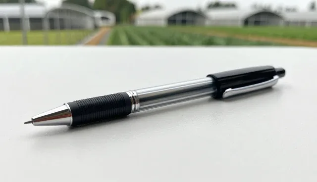 执行:项目咨询中的战略规划服务分析