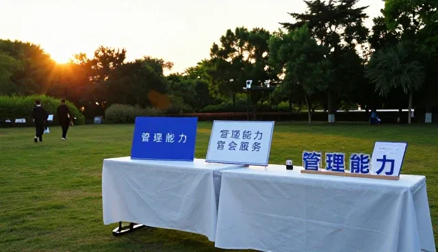 项目选型中的关键考量因素与实践建议