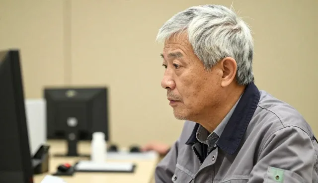 项目会务服务选型中的业务优化关注点